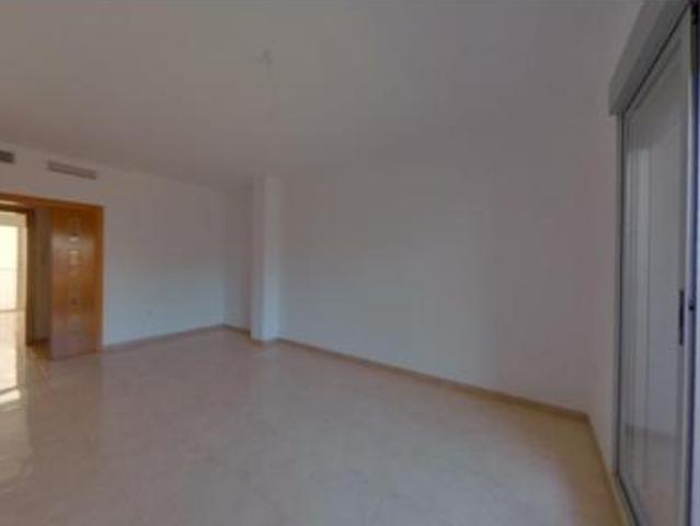 Piso Venta Molina de Segura, Área de Molina de Segura