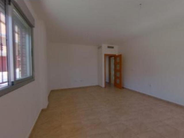 Piso Venta Molina de Segura, Área de Molina de Segura