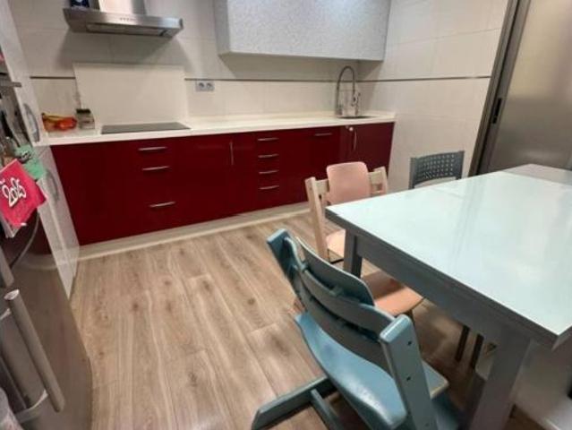 Piso Venta Molina de Segura, Área de Molina de Segura