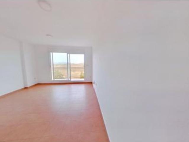 Piso Venta Molina de Segura, Área de Molina de Segura