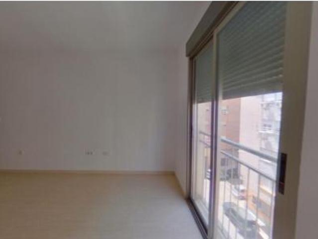 Piso Venta Molina de Segura, Área de Molina de Segura