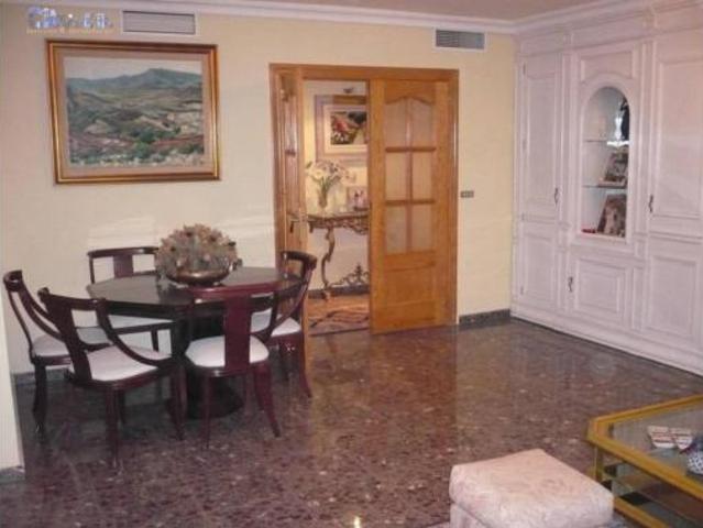 Piso Venta Molina de Segura, Área de Molina de Segura