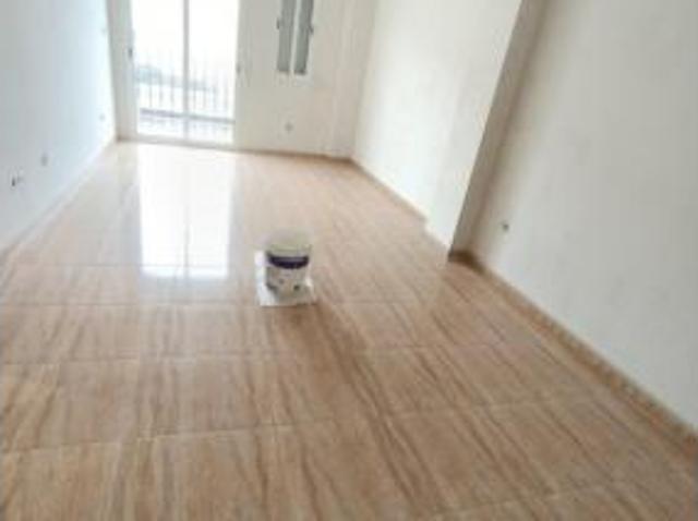 Piso Venta Molina de Segura, Área de Molina de Segura