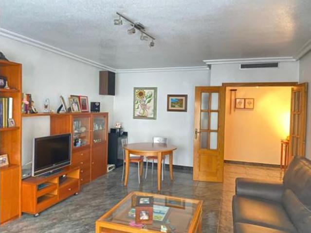 Piso Venta Molina de Segura, Área de Molina de Segura