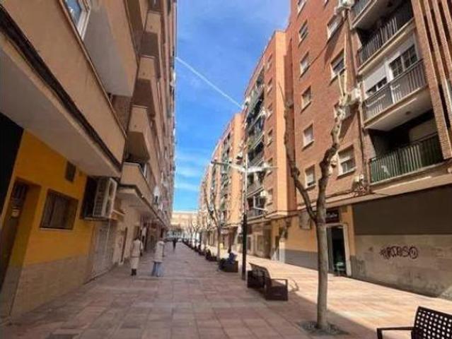 Piso Venta Molina de Segura, Área de Molina de Segura