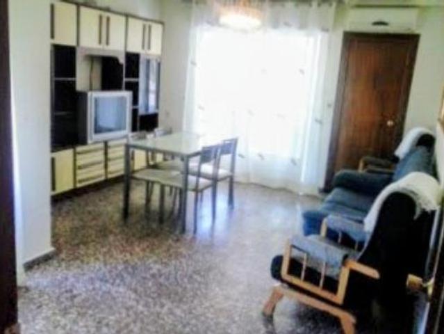 Piso Venta Molina de Segura, Área de Molina de Segura
