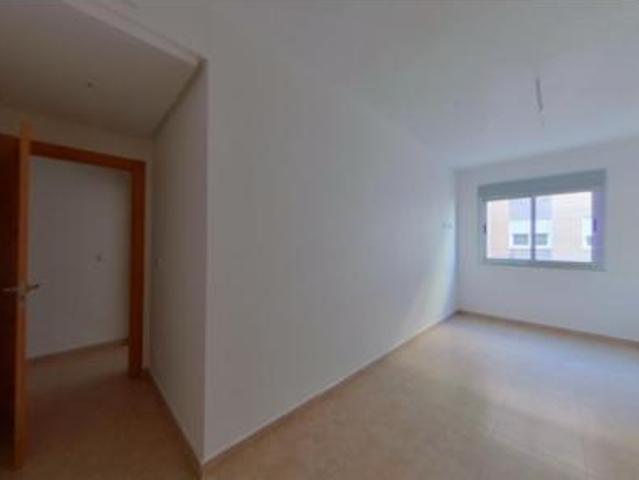 Piso Venta Molina de Segura, Área de Molina de Segura