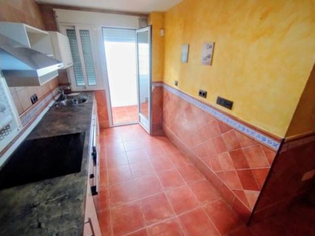 Piso Venta Molina de Segura, Área de Molina de Segura