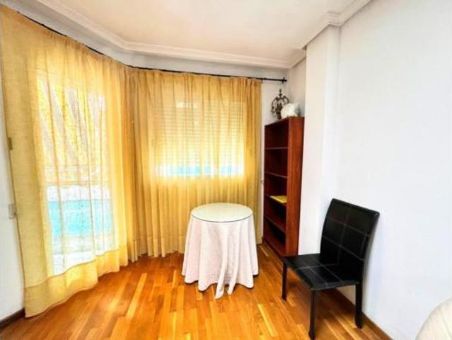 Piso Venta Molina de Segura, Área de Molina de Segura