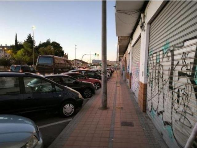 Piso Venta Molina de Segura, Área de Molina de Segura
