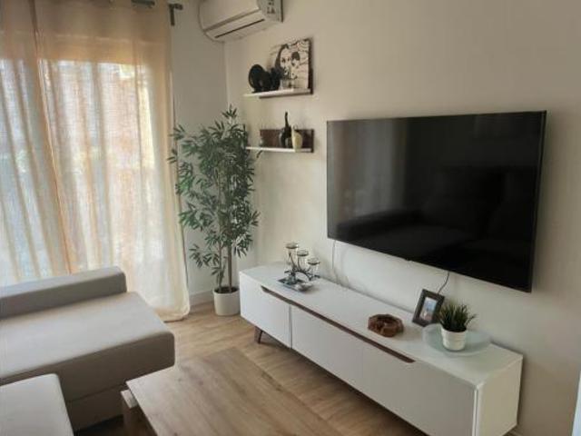 Piso Venta Molina de Segura, Área de Molina de Segura