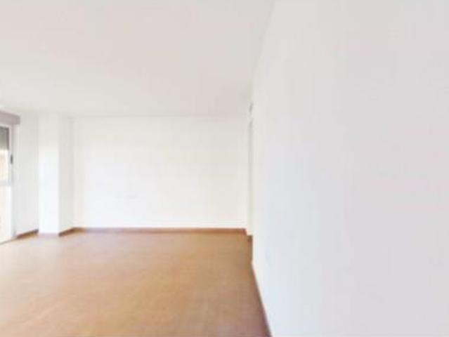 Piso Venta Molina de Segura, Área de Molina de Segura