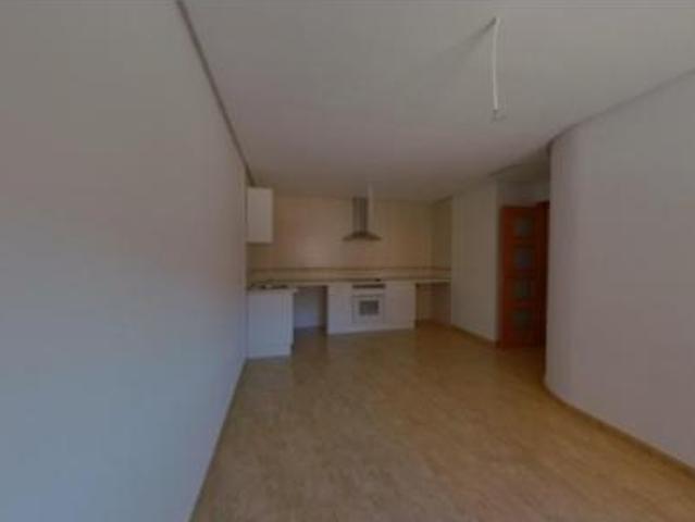 Piso Venta Molina de Segura, Área de Molina de Segura