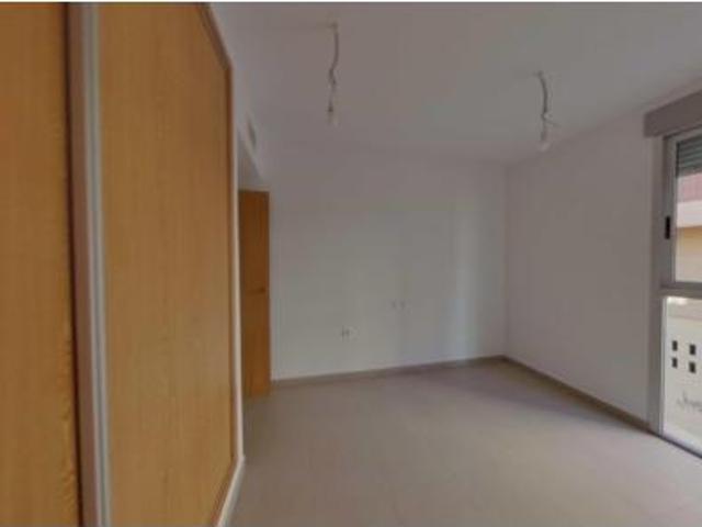 Piso Venta Molina de Segura, Área de Molina de Segura