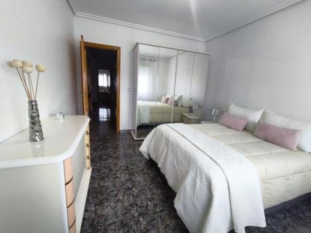 Piso Venta Molina de Segura, Área de Molina de Segura