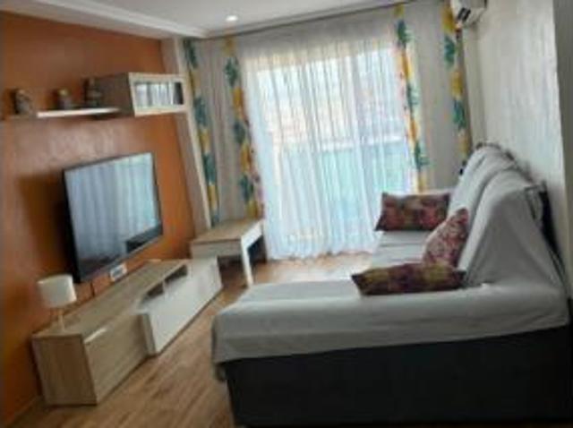 Piso Venta Molina de Segura, Área de Molina de Segura