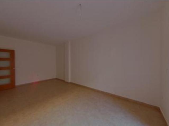 Piso Venta Molina de Segura, Área de Molina de Segura