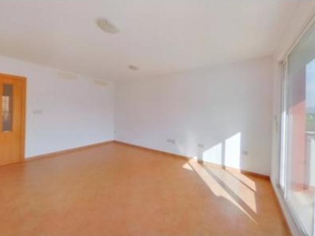 Piso Venta Molina de Segura, Área de Molina de Segura