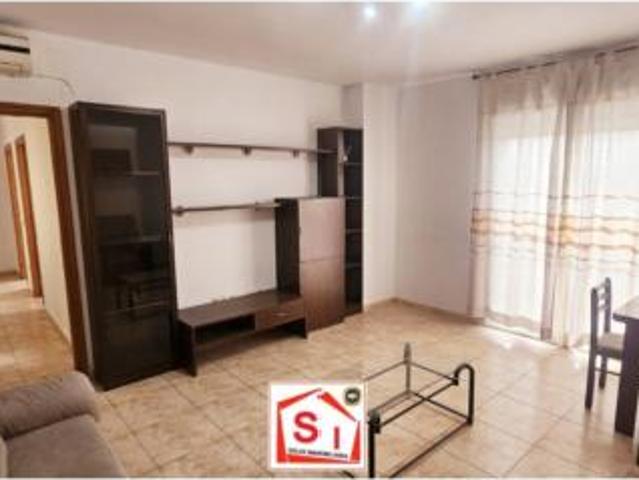 Piso Venta Molina de Segura, Área de Molina de Segura