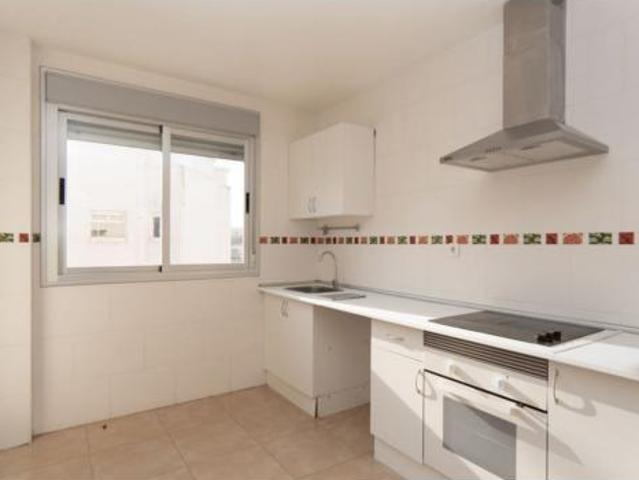 Piso Venta Molina de Segura, Área de Molina de Segura