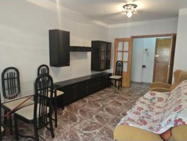 Piso Venta Molina de Segura, Área de Molina de Segura
