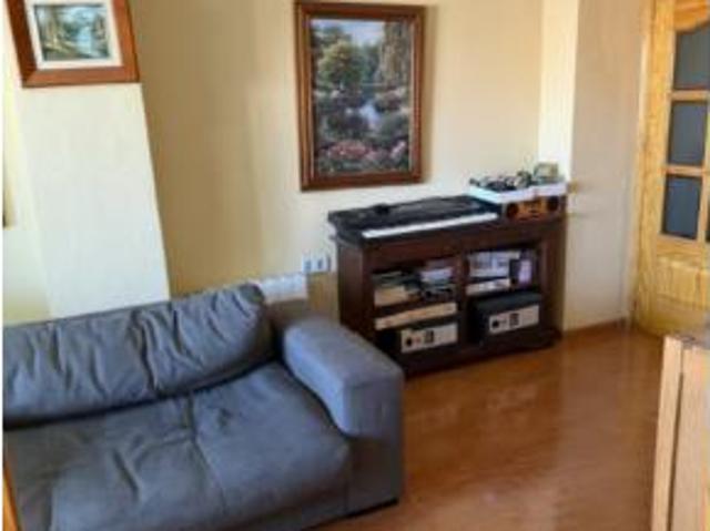 Piso Venta Molina de Segura, Área de Molina de Segura