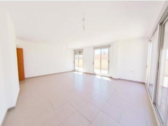 Piso Venta Molina de Segura, Área de Molina de Segura