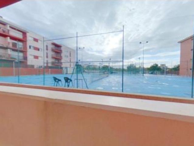 Piso Venta Molina de Segura, Área de Molina de Segura