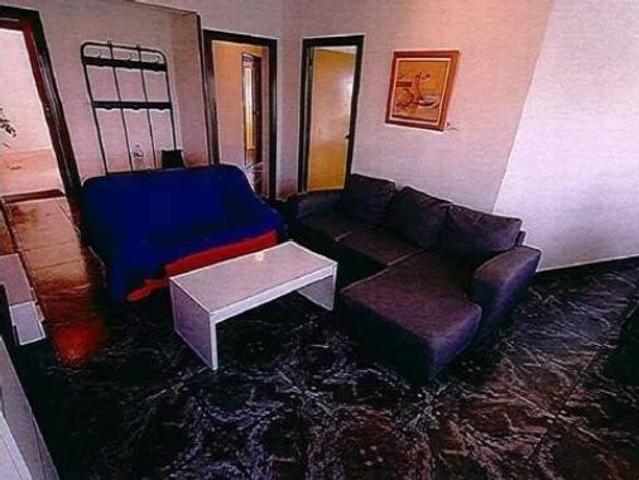 Piso Venta Molina de Segura, Área de Molina de Segura