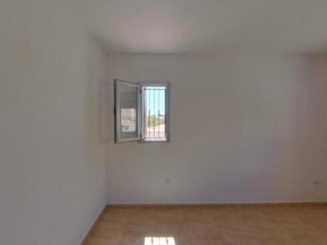 Piso Venta Molina de Segura, Área de Molina de Segura