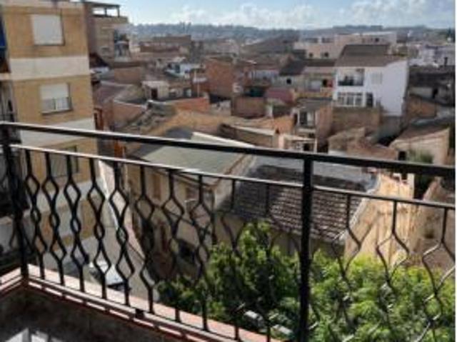 Piso Venta Molina de Segura, Área de Molina de Segura