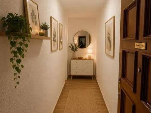 Piso Venta Molina de Segura, Área de Molina de Segura