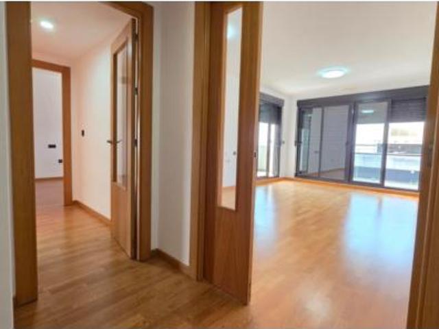 Piso Venta Molina de Segura, Área de Molina de Segura