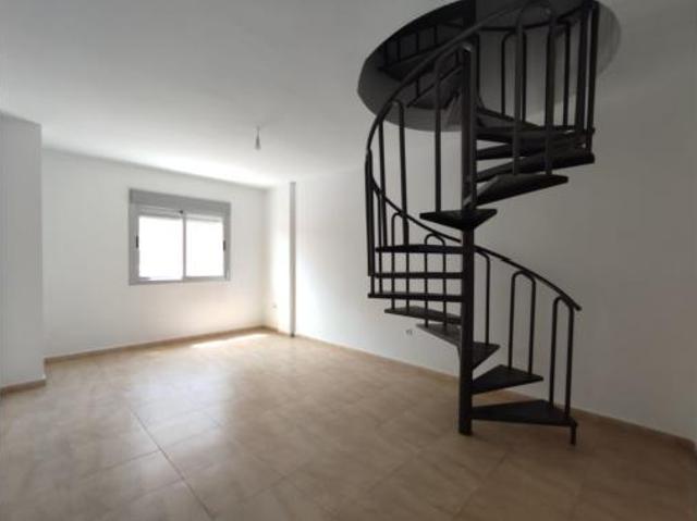 Piso Venta Molina de Segura, Área de Molina de Segura