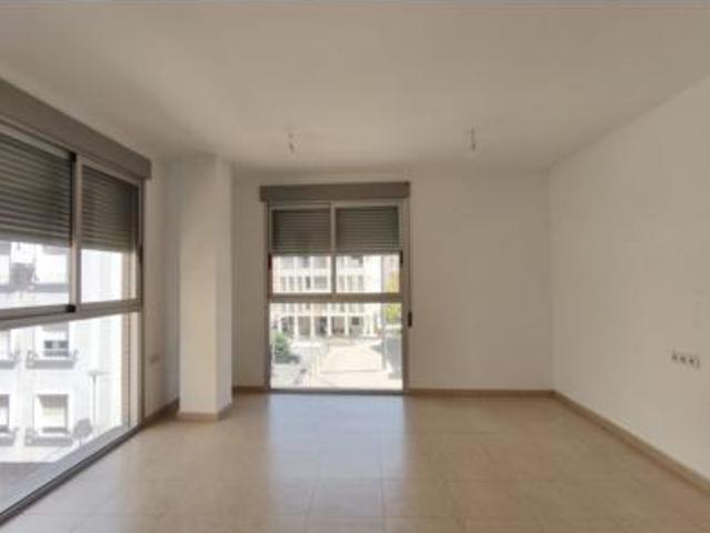 Piso Venta Molina de Segura, Área de Molina de Segura