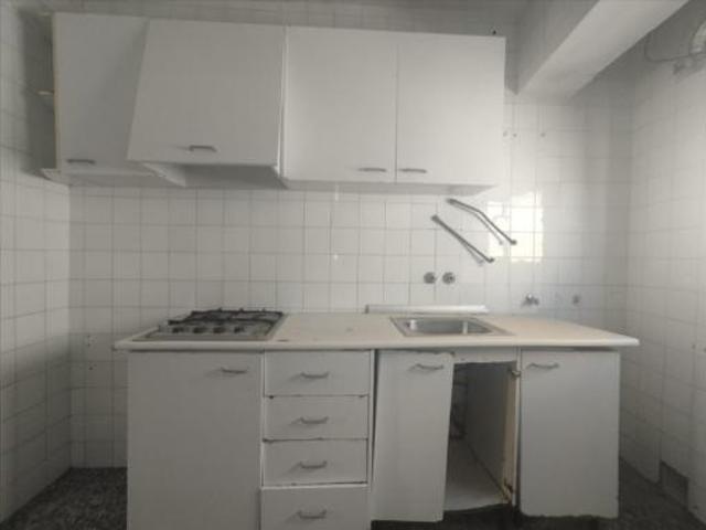 Piso Venta Molina de Segura, Área de Molina de Segura