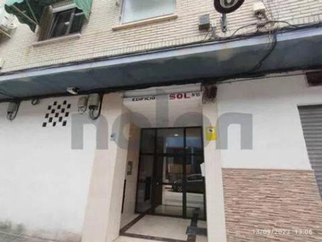 Piso Venta Molina de Segura, Área de Molina de Segura
