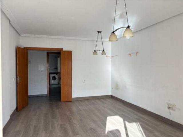 Piso Venta Molina de Segura, Área de Molina de Segura