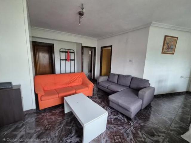 Piso Venta Molina de Segura, Área de Molina de Segura
