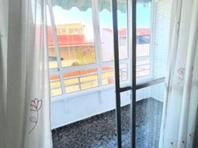 Piso Venta Molina de Segura, Área de Molina de Segura
