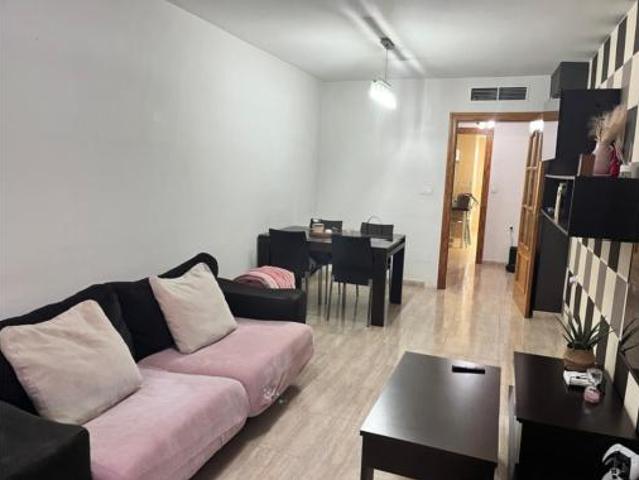 Piso Venta Molina de Segura, Área de Molina de Segura