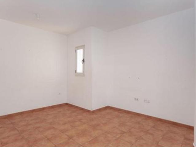 Piso Venta Molina de Segura, Área de Molina de Segura