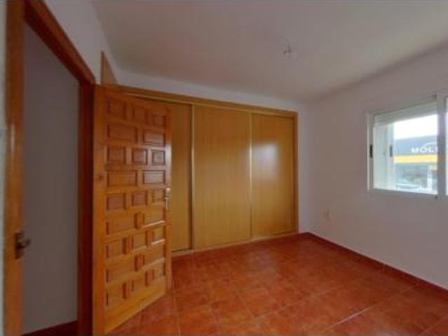 Piso Venta Molina de Segura, Área de Molina de Segura