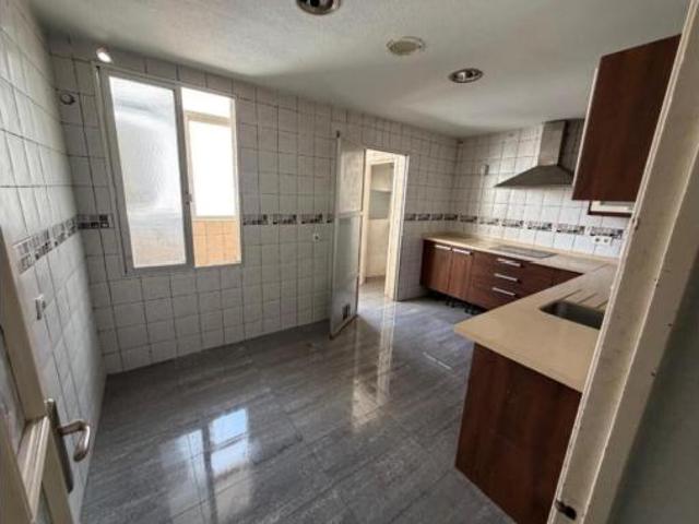 Piso Venta Molina de Segura, Área de Molina de Segura