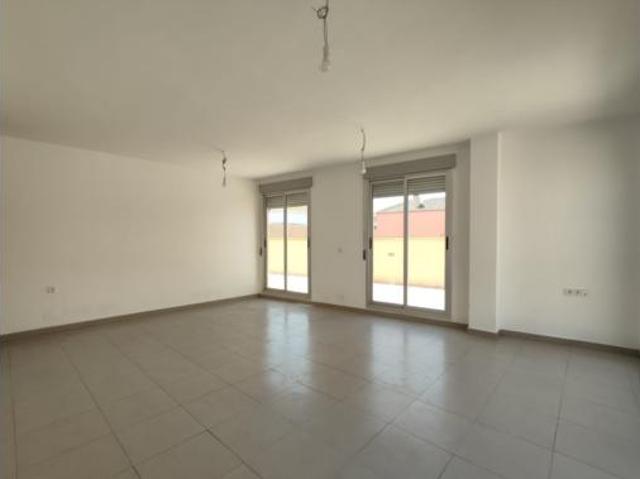 Piso Venta Molina de Segura, Área de Molina de Segura