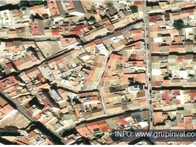 Piso Venta Molina de Segura, Área de Molina de Segura