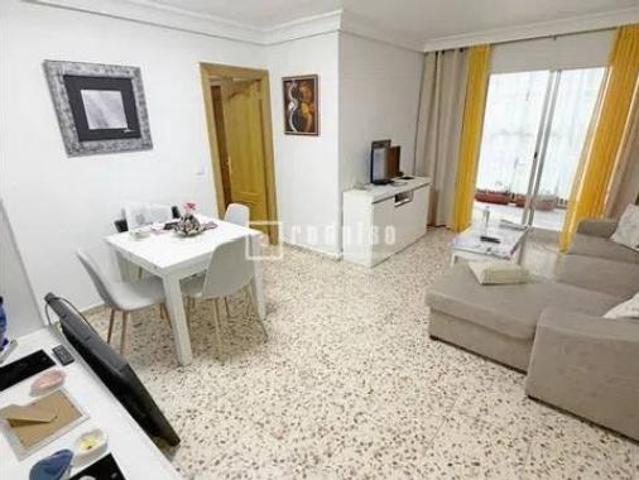 Piso Venta Molina de Segura, Área de Molina de Segura