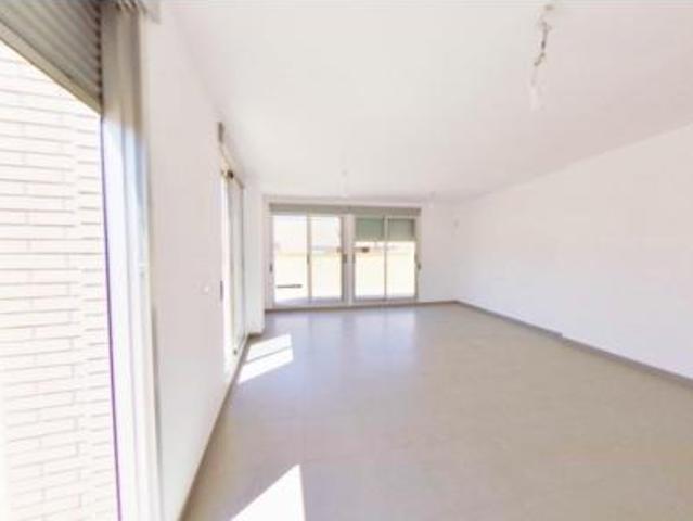 Piso Venta Molina de Segura, Área de Molina de Segura
