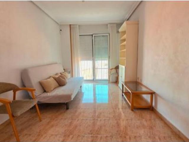 Piso Venta Molina de Segura, Área de Molina de Segura