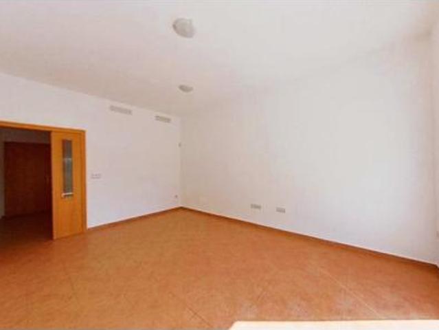 Piso Venta Molina de Segura, Área de Molina de Segura